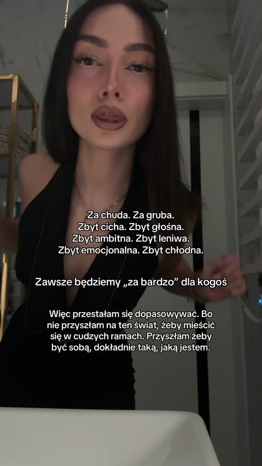 TikTok video thumbnail by wer18jj