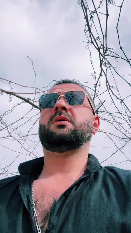 TikTok video thumbnail by irakli43728