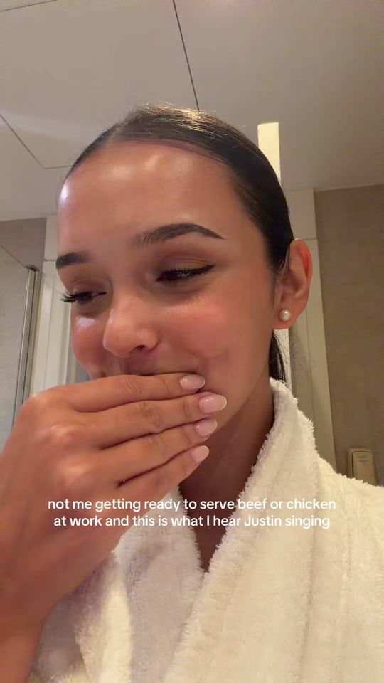 TikTok video thumbnail by barbarafso