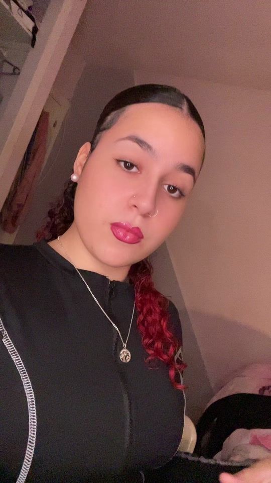TikTok video thumbnail by _.a._.buchasz._