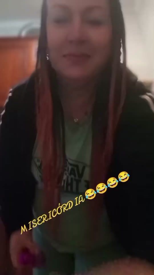 TikTok video thumbnail by mafycamilo