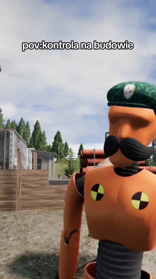 TikTok video thumbnail by ra.vau