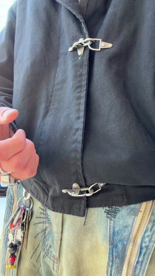 TikTok video thumbnail by dnzzz.exe