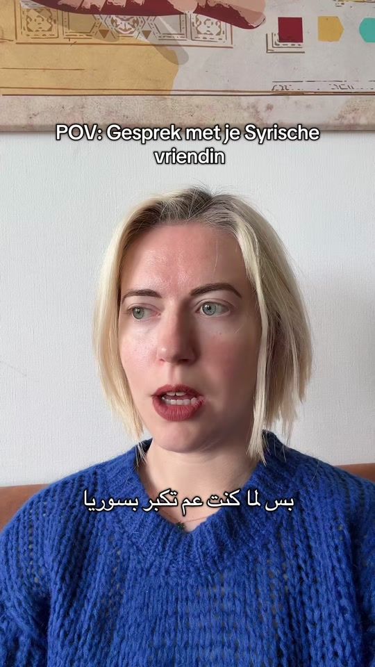 TikTok video thumbnail by emma.schild