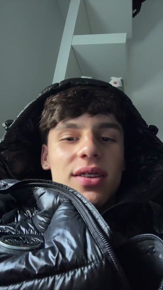 TikTok video thumbnail by rodrigues.028