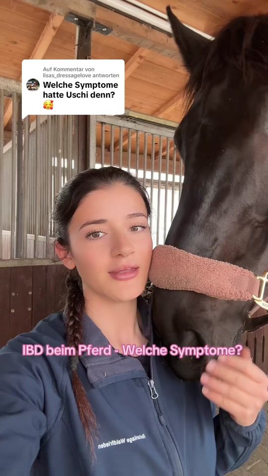 TikTok video thumbnail by kristina_goetschl