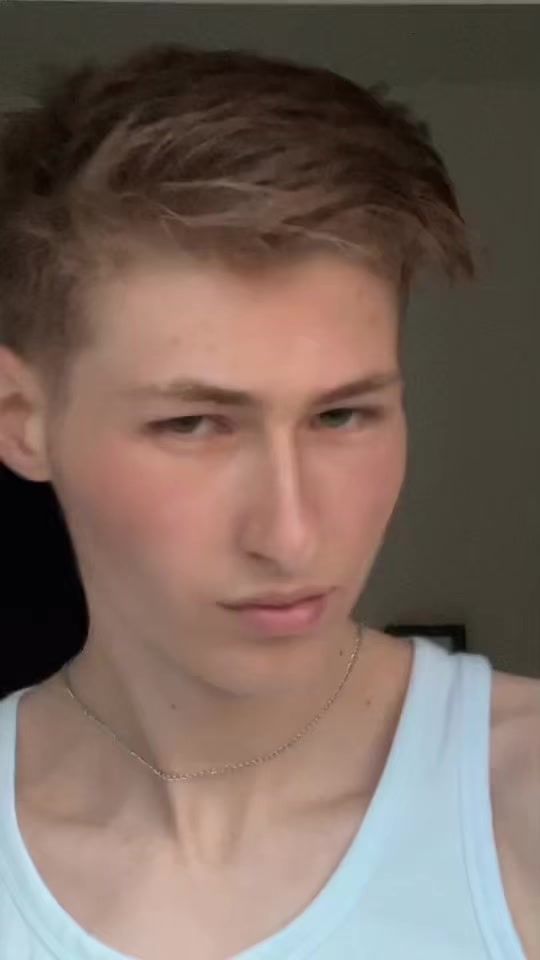 TikTok video thumbnail by arnaudmgk