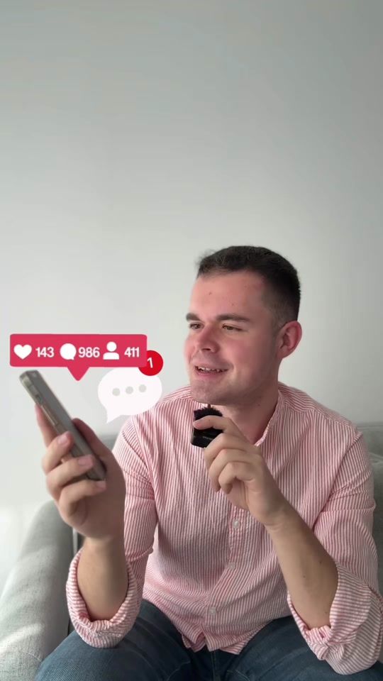 TikTok video thumbnail by szymansky.adam