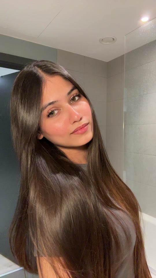 TikTok video thumbnail by aditichaudharyofficial