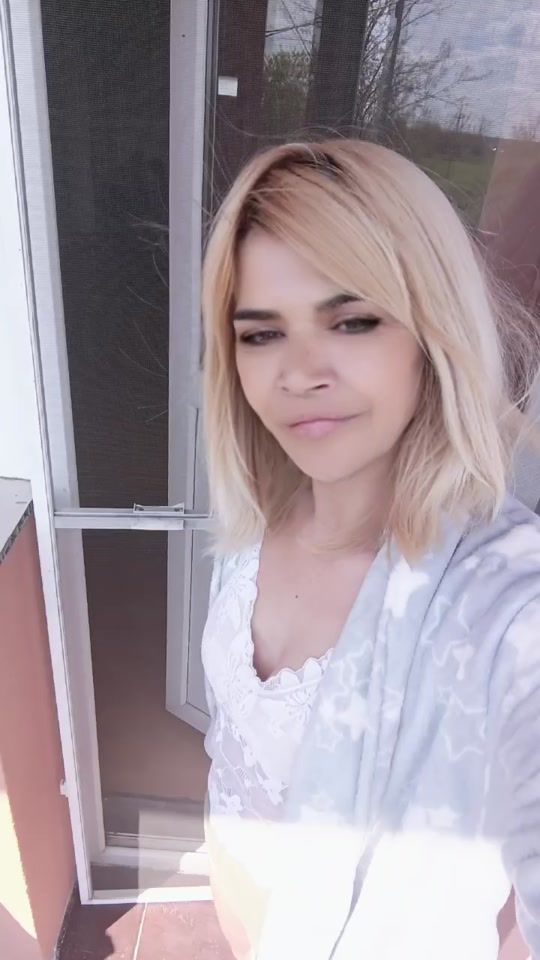 TikTok video thumbnail by anne_anno2