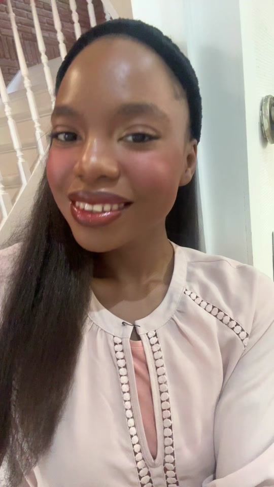 TikTok video thumbnail by bluediamond746304