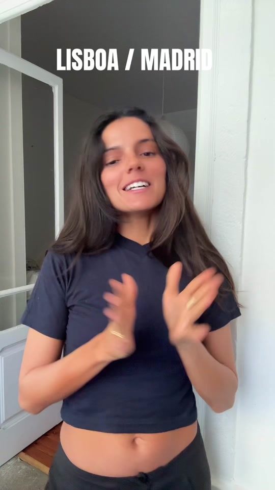 TikTok video thumbnail by teresamataa