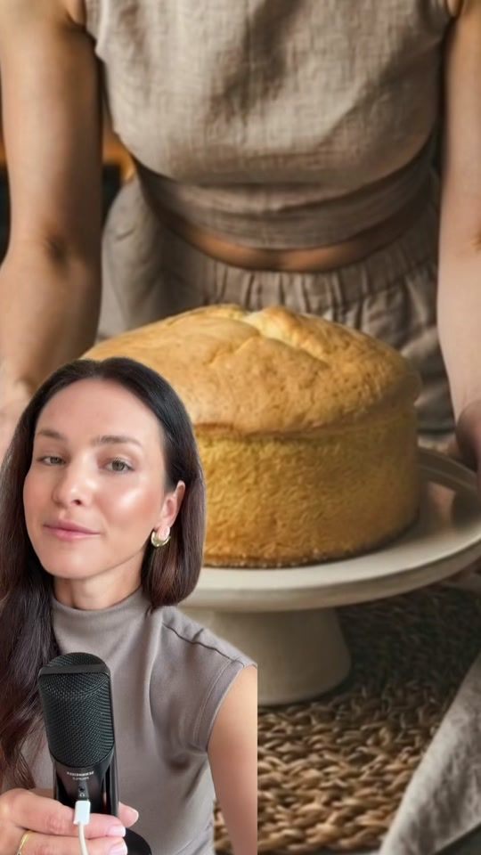 TikTok video thumbnail by lenagryszko