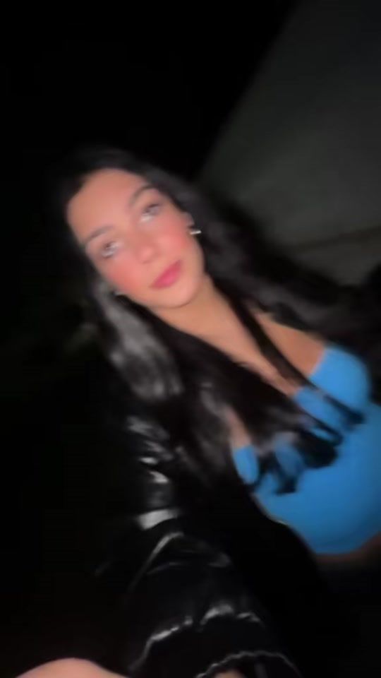 TikTok video thumbnail by abigail.mmoura