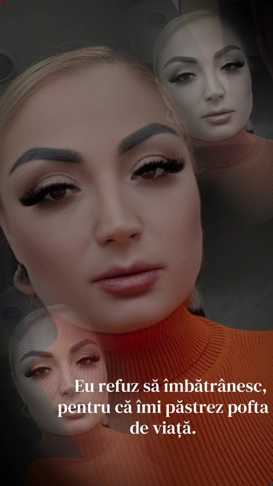 TikTok video thumbnail by nataly_clubnicika1