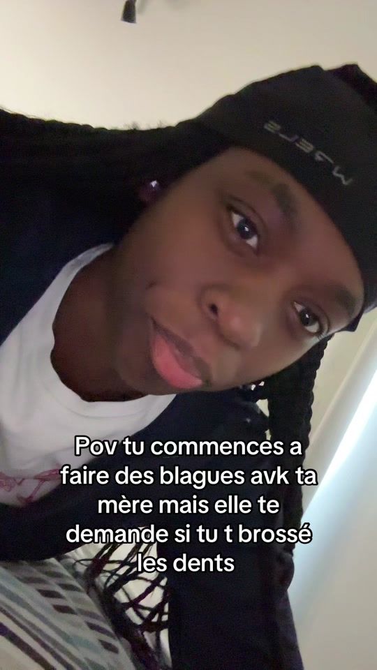 TikTok video thumbnail by luzn___