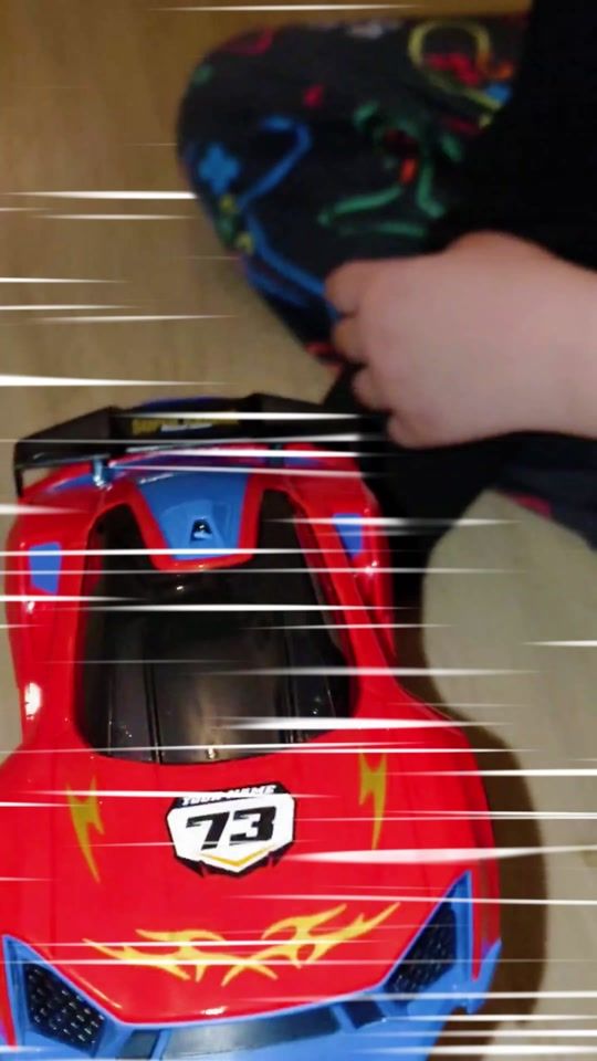 TikTok video thumbnail by kaufcheck.de