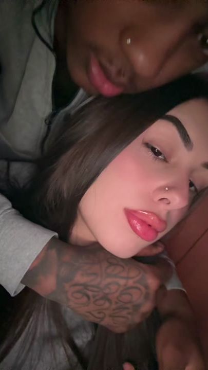 TikTok video thumbnail by liliaanaa.444