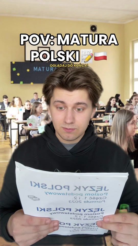 TikTok video thumbnail by mariushovv