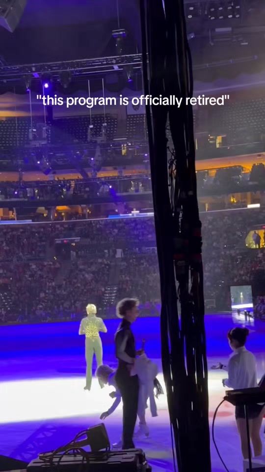 TikTok video thumbnail by ch4anmoji2