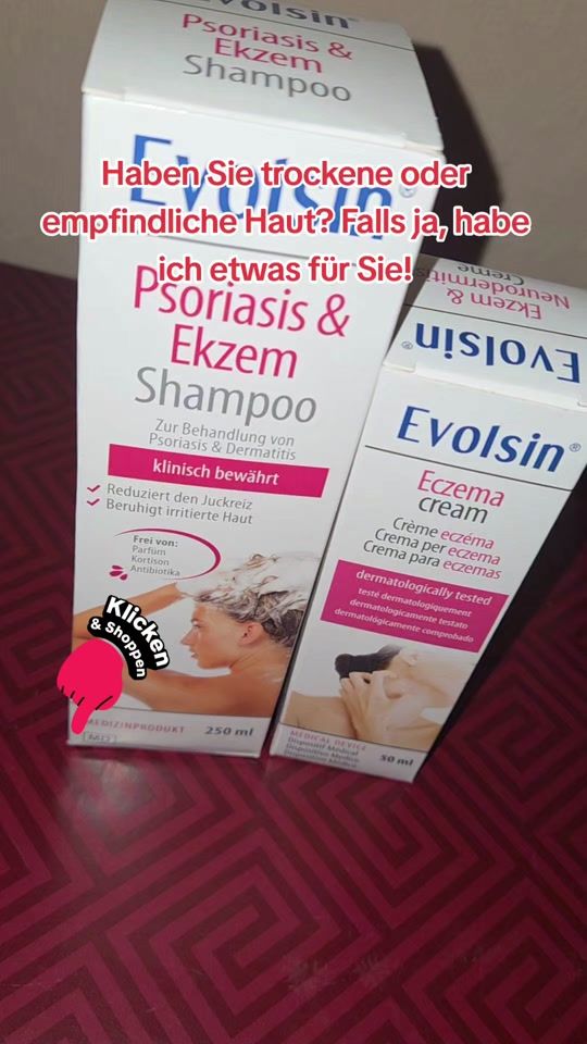 TikTok video thumbnail by maria_abdul1