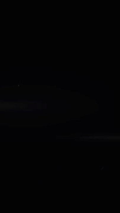 TikTok video thumbnail by hyoun._