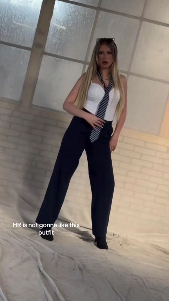 TikTok video thumbnail by yaantjeeex