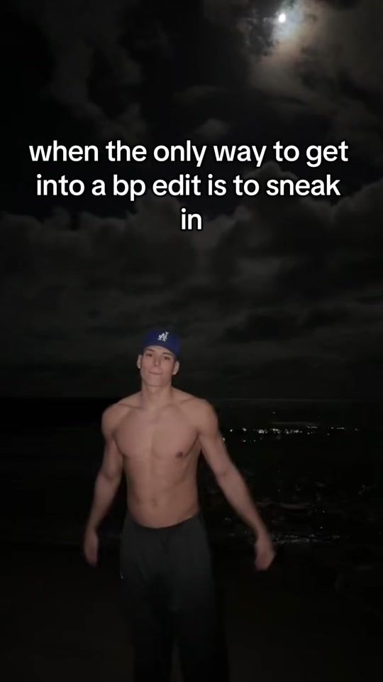 TikTok video thumbnail by voyage.lm