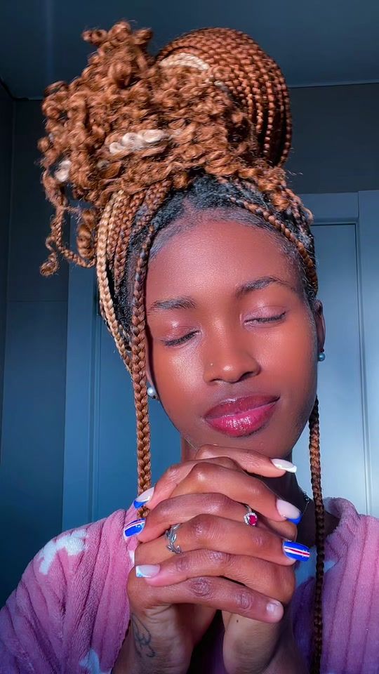 TikTok video thumbnail by erica.silva3308