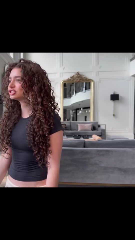 TikTok video thumbnail by kalogerasssx_