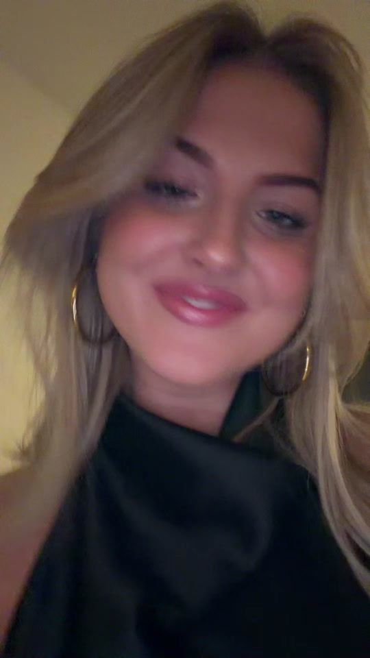 TikTok video thumbnail by lunadegrijff