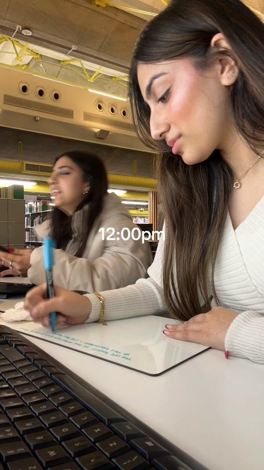 TikTok video thumbnail by tia.parekh9