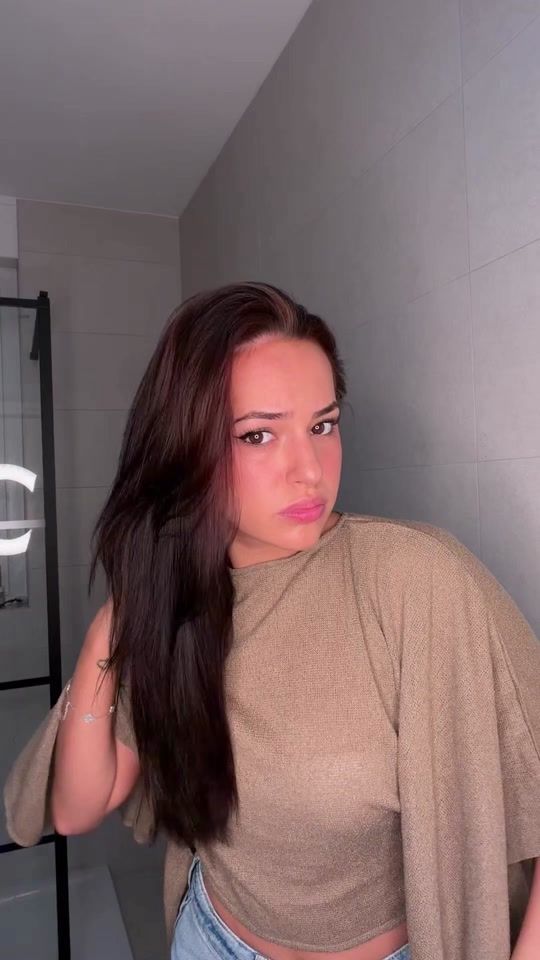 TikTok video thumbnail by nika.elez