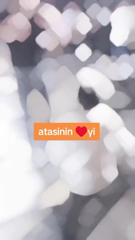 TikTok video thumbnail by _qasimov02_