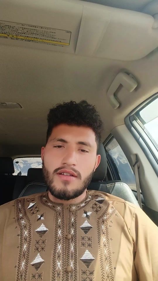 TikTok video thumbnail by obeidullah.313