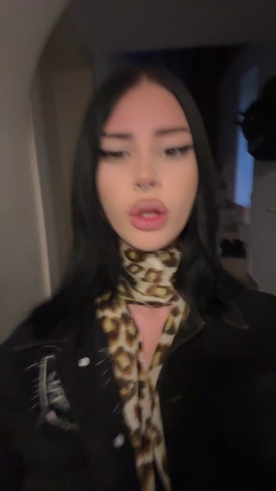TikTok video thumbnail by mateashuska