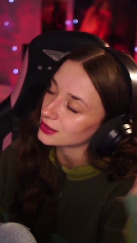 TikTok video thumbnail by mrsnocka
