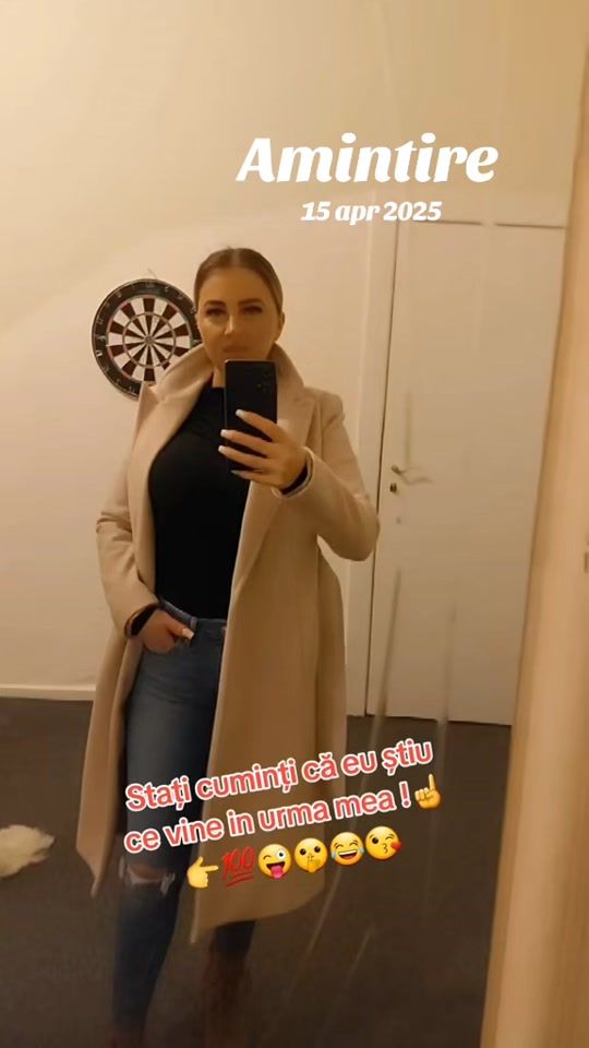 TikTok video thumbnail by dutuvalentina