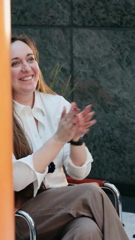 TikTok video thumbnail by greensefa