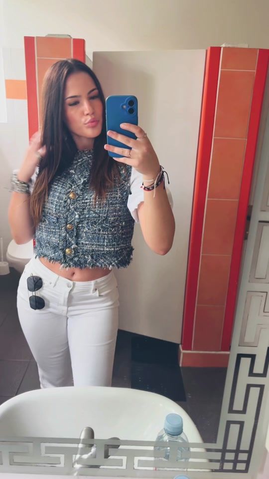 TikTok video thumbnail by _.maree__
