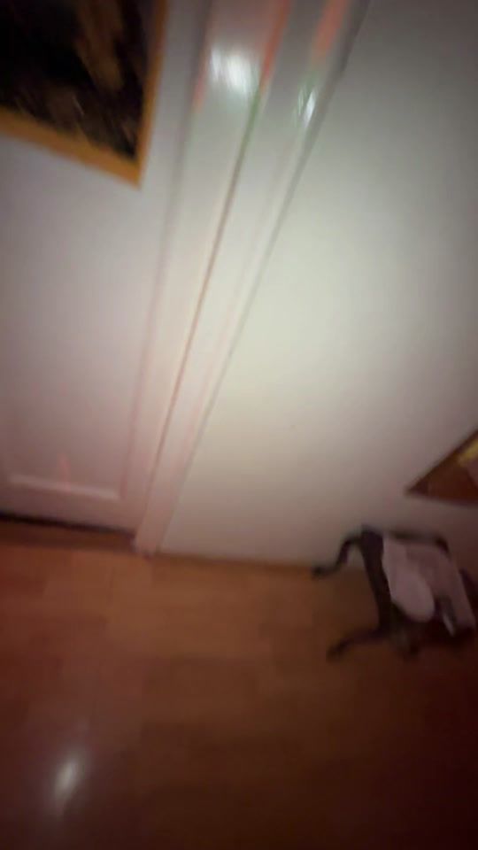 TikTok video thumbnail by lukalekovic__