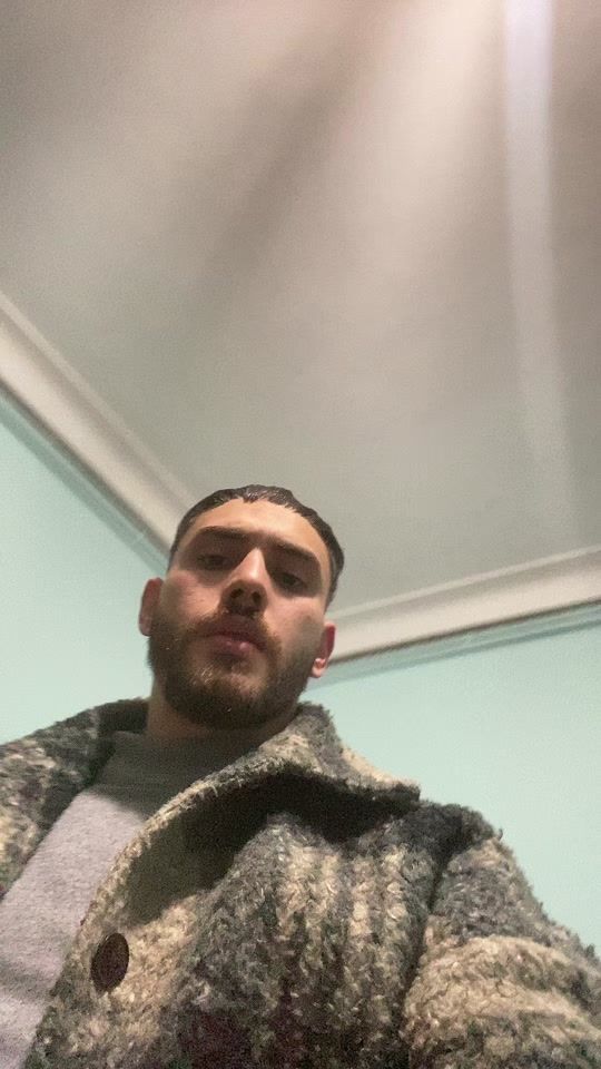 TikTok video thumbnail by le_sang_pub_prod