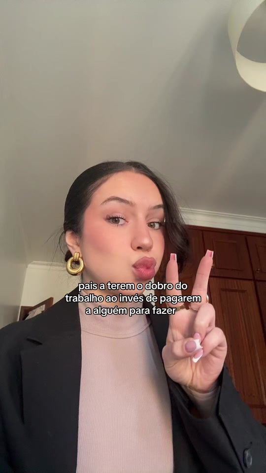 TikTok video thumbnail by barbara.flg