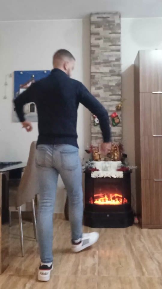 TikTok video thumbnail by ramontorronteras