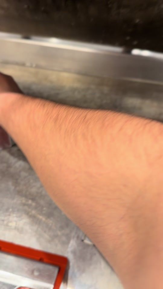 TikTok video thumbnail by 61p.7