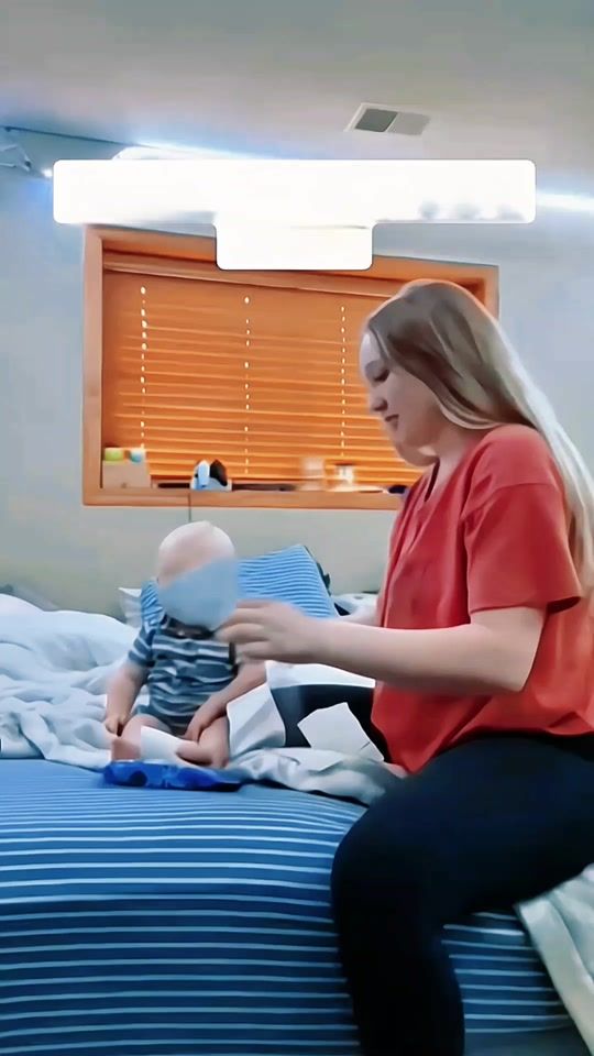 TikTok video thumbnail by que.de.rire7