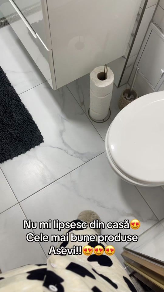TikTok video thumbnail by roxanaroxi302