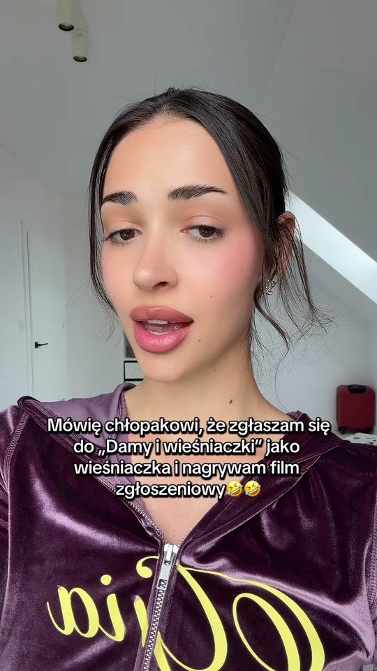 TikTok video thumbnail by emilia.bednarczyk
