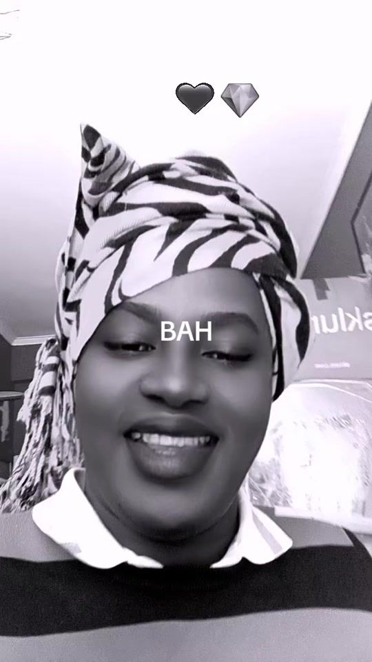 TikTok video thumbnail by lia.barri