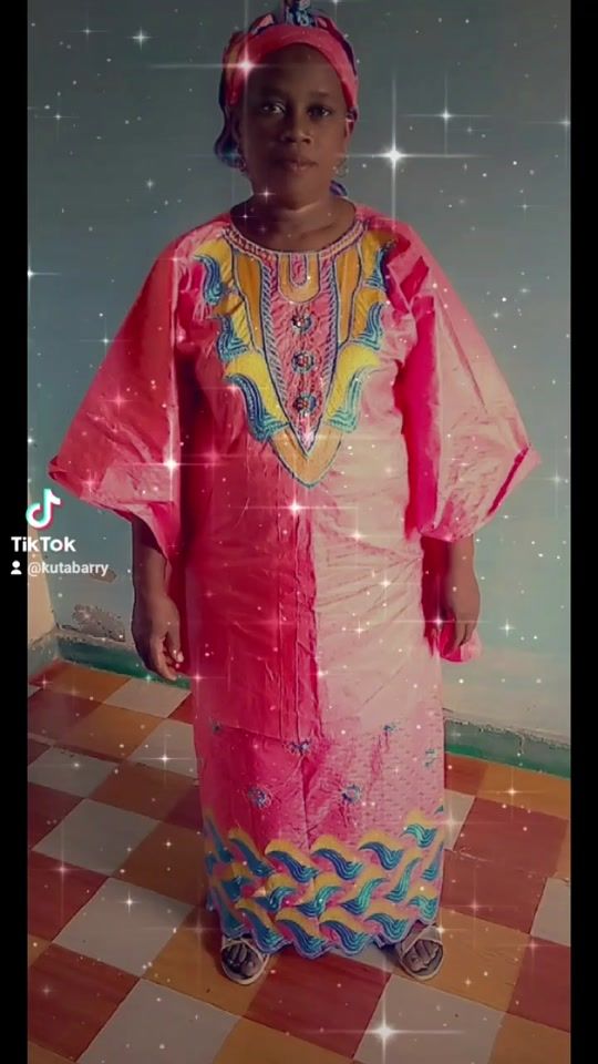 TikTok video thumbnail by kutabarry290